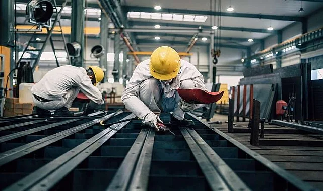 Şehzadeler Fuar Stand Taşıma