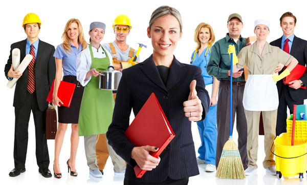 Şehzadeler Fuar Stand Taşıma Hizmeti